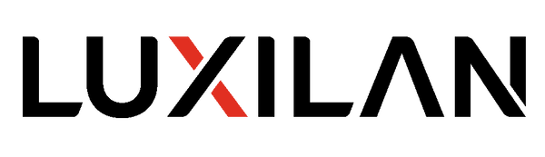 Luxilan