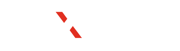 Luxilan