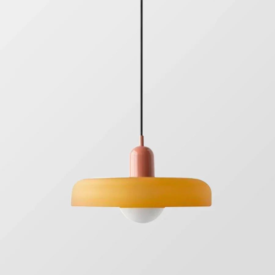 Designerska lampa marmurowa, do salonu, sypialni, przedpokoju.