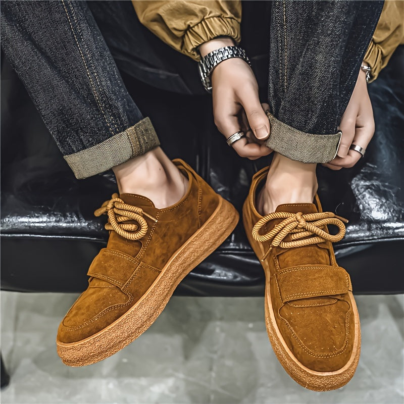 Stylowe damskie sneakersy na platformie, świetne do jeansów. Idealne do tworzenia miejskich looków.