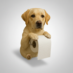 Labrador