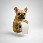 Buldog