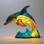 delfin