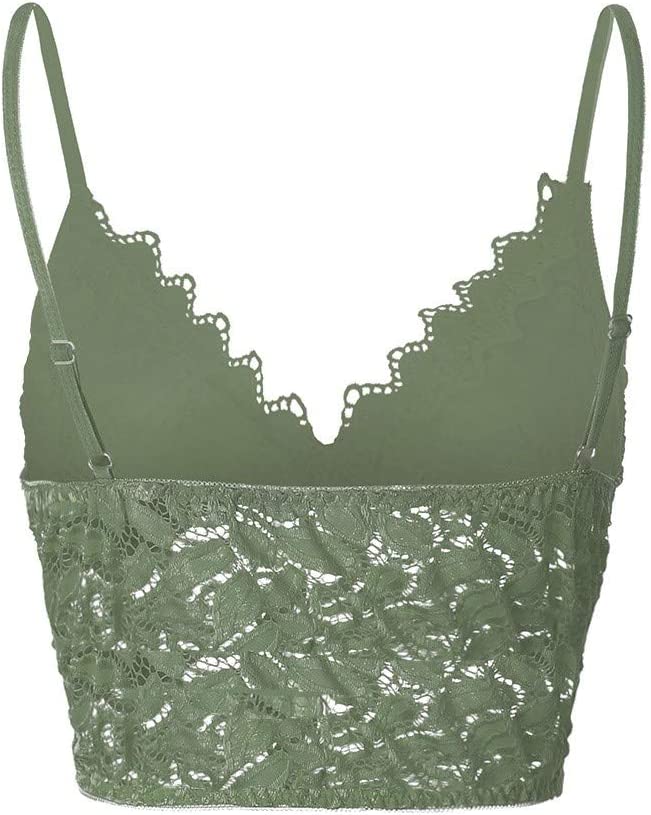 Letni biały koronkowy crop top damski, z regulowanymi ramiączkami. Komfort i styl.