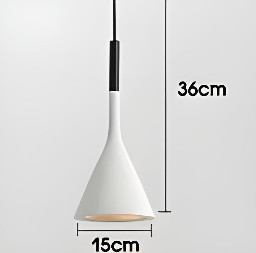Oprawa sufitowa LED, nowoczesny design, energooszczędne światło do biura lub kuchni.