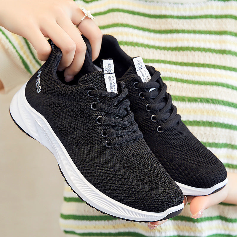 Szare męskie sneakersy z amortyzacją, lekkie i wygodne, ze wzmocnionym noskiem, do miejskiego stylu.