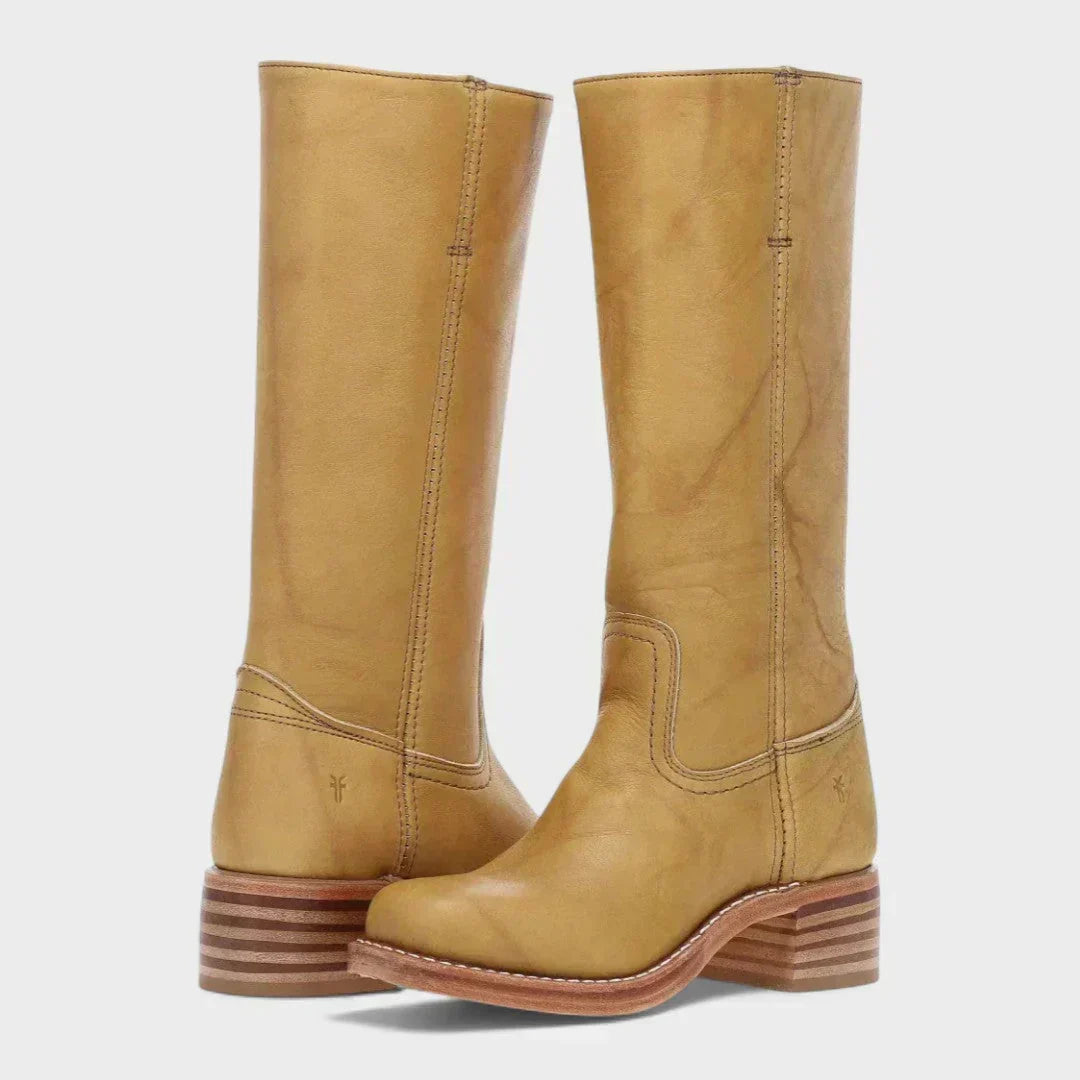 Damskie buty ortopedyczne, oferujące wsparcie i ulgę dla stóp, idealne dla zdrowia i wygody.