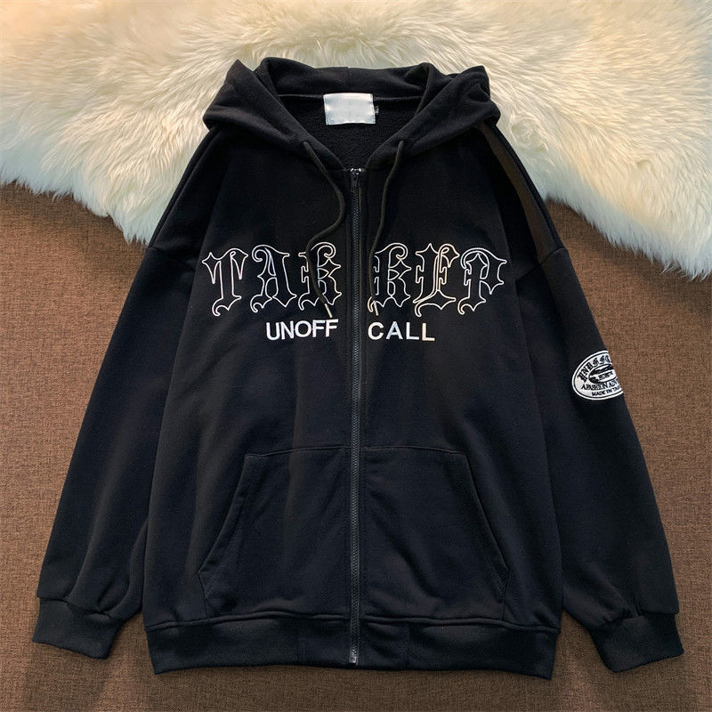 Wygodna bluza męska oversize z kapturem i unikalnym nadrukiem. Must-have dla miłośników streetwear.