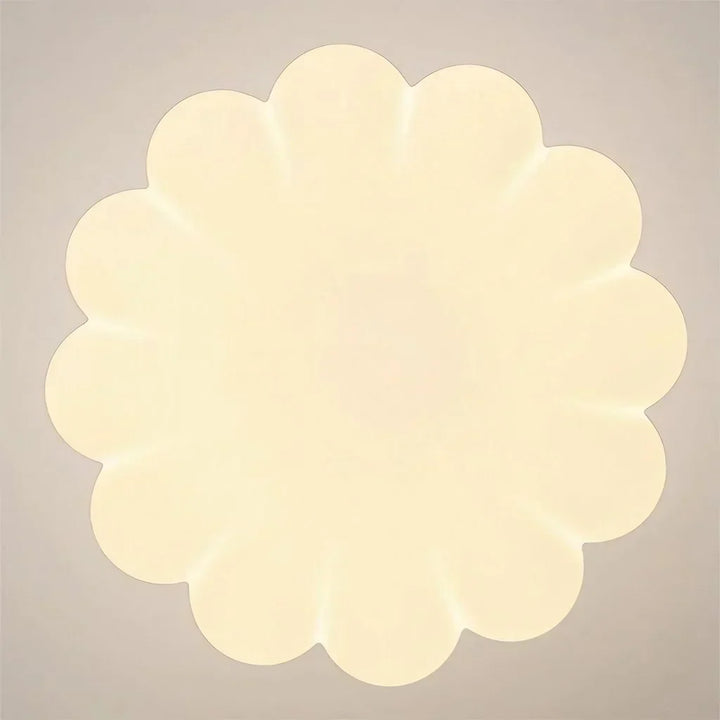 Nowoczesne oświetlenie sufitowe, lampa wisząca, design, do jadalni.