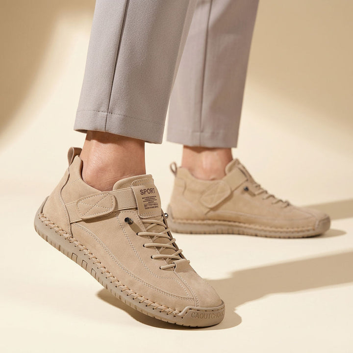 Modne damskie sneakersy wsuwane. Stylowe i uniwersalne obuwie casualowe, idealne na każdą okazję.