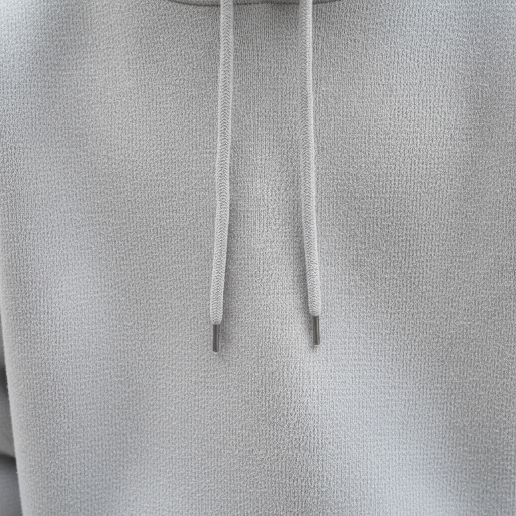 Stylowy męski dres Samuel, bluza i spodnie dresowe w modnym kroju oversize, na każdą okazję.