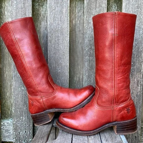 Komfortowe i stylowe damskie buty ortopedyczne, klasyczny design do codziennego użytku i eleganckich wyjść.