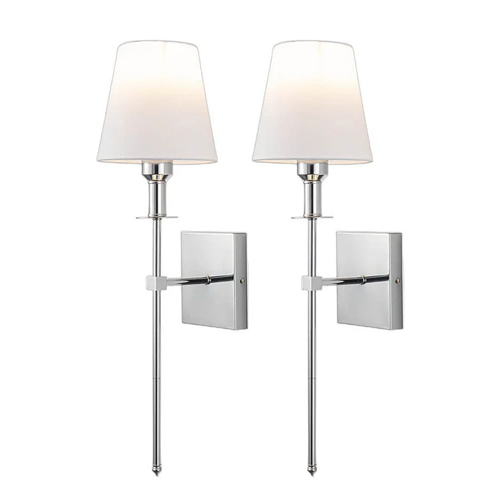 Lampa stołowa LED bezprzewodowa, akumulatorowa, w minimalistycznym stylu. Idealna dekoracja do domu.