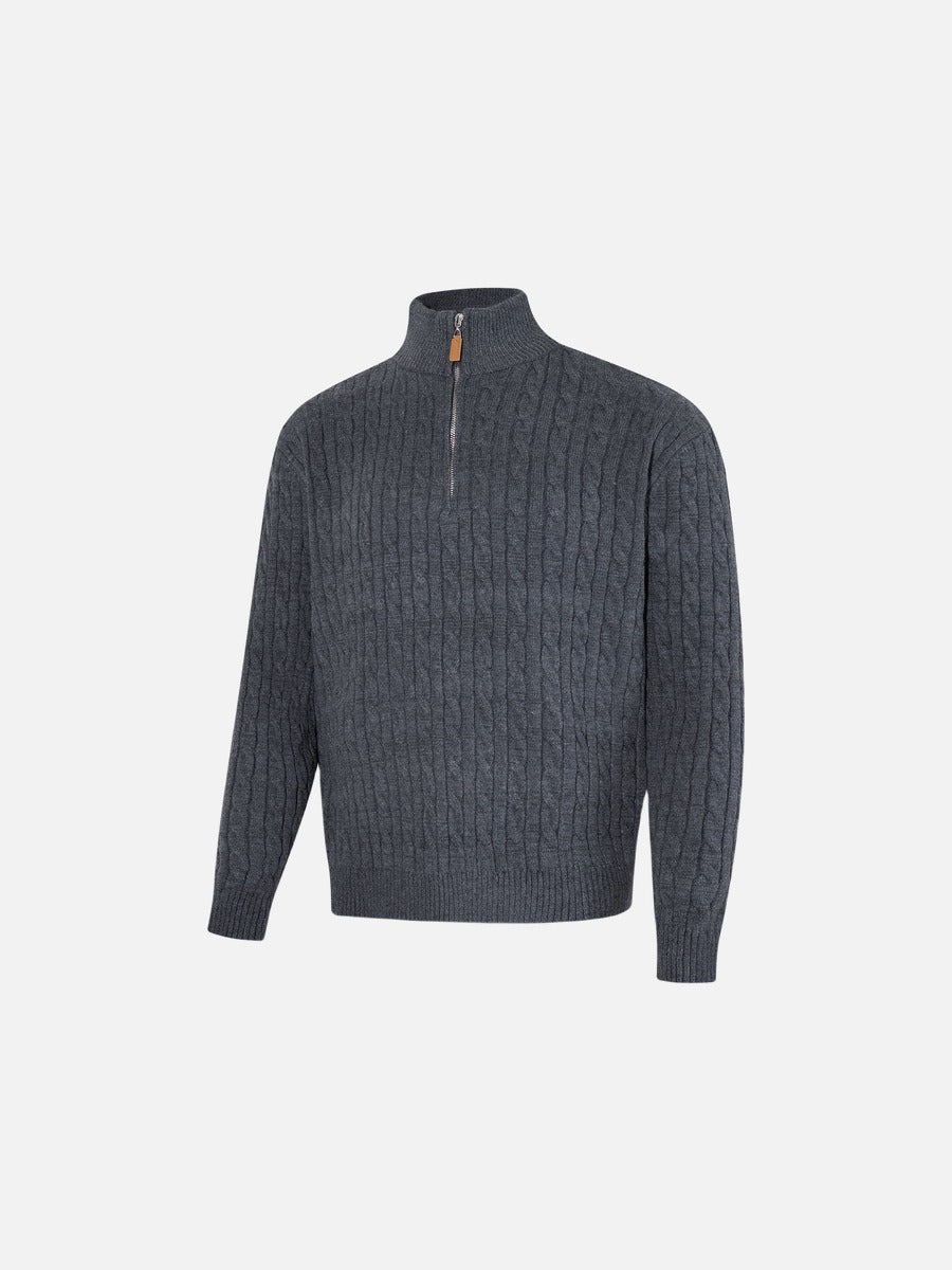 Casualowa damska koszula flanelowa oversize. Morelowo-szara krata, na co dzień, wygoda i styl jesienny.