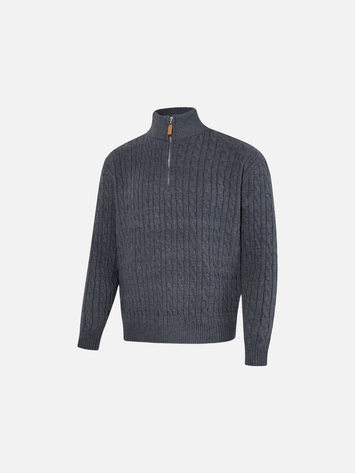 Casualowa damska koszula flanelowa oversize. Morelowo-szara krata, na co dzień, wygoda i styl jesienny.
