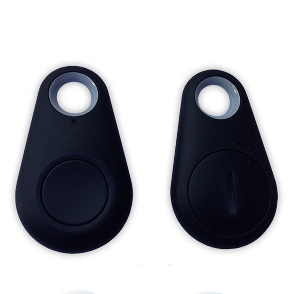 Mini lokalizator GPS do śledzenia dzieci, zwierząt i pojazdów, zapewniający bezpieczeństwo i precyzyjną lokalizację.