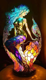 Syrena