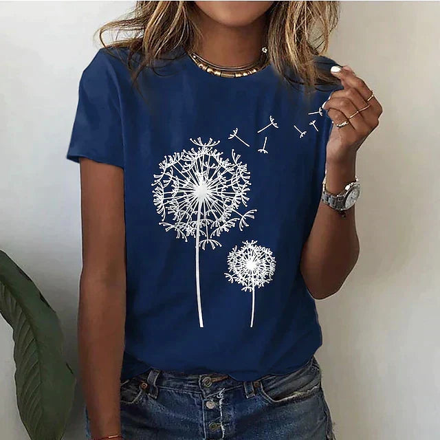 Must-have: Elegancka koszula damska. Stylowa bluzka wizytowa z bawełny. Idealna do biura i na co dzień.