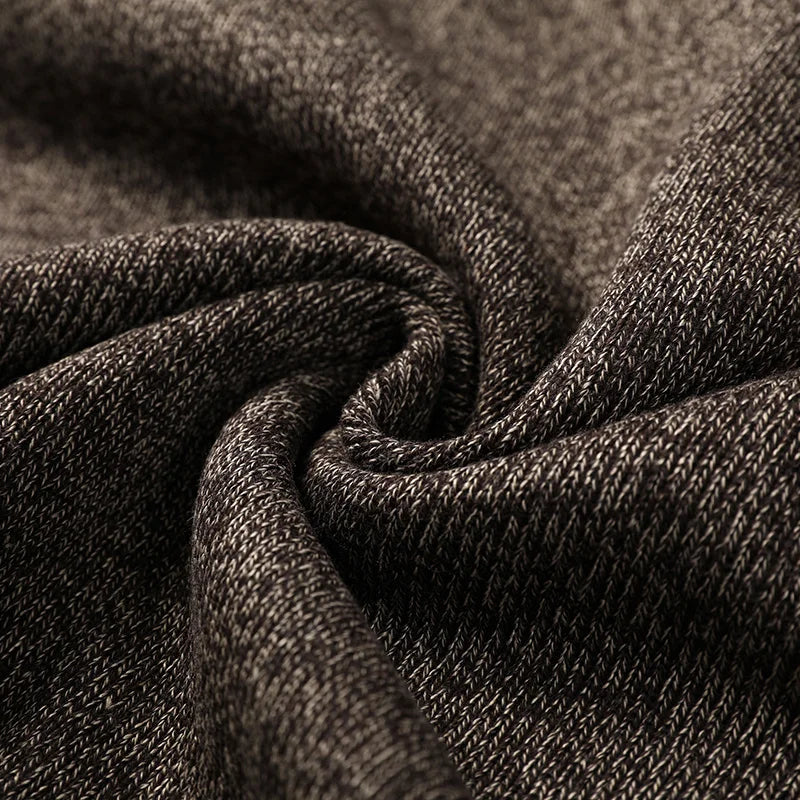 Komfortowy sweter kardigan damski, prążkowany, idealny do swobodnych, warstwowych outfitów.
