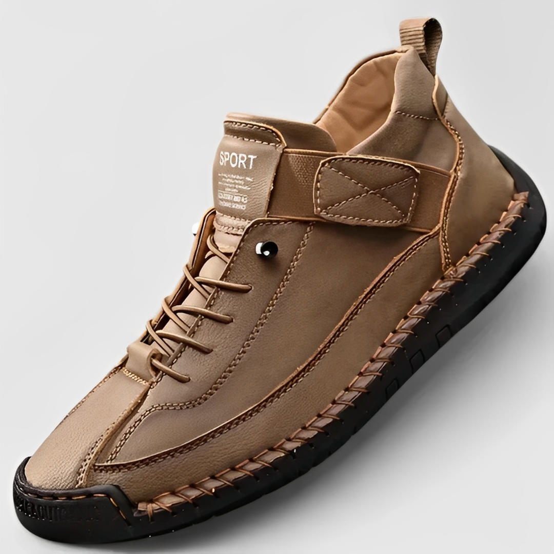 Modne sneakersy damskie, wygodne buty na co dzień, lekkie obuwie sportowe w casualowym stylu dla kobiet.