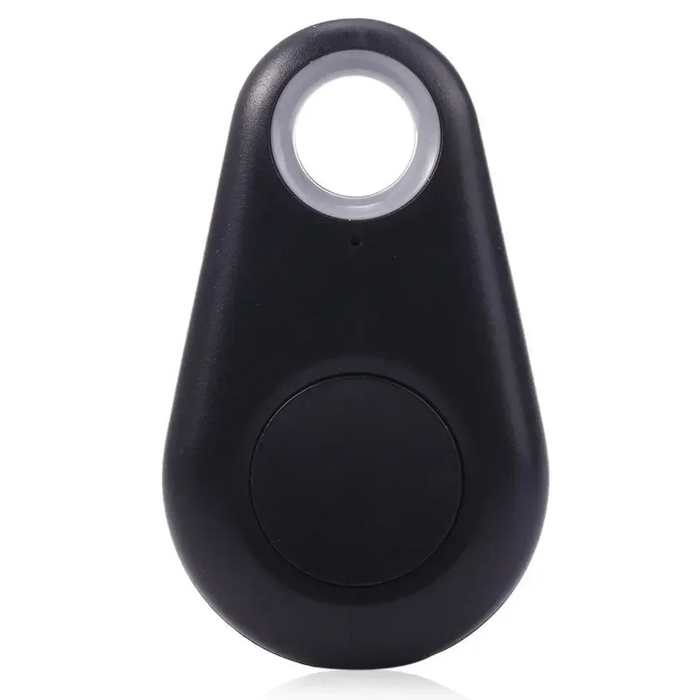 Lokalizator GPS dla dzieci, wodoodporny IP67. Mini tracker zapewniający bezpieczeństwo i monitoring.