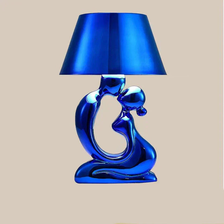 Nowoczesna lampa designerska Arden. Minimalistyczny styl, idealna do salonu, sypialni. Energooszczędne LED.