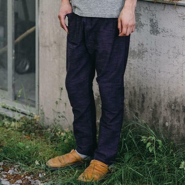 Stylowe męskie klapki Elias, gwarancja komfortu i elegancji na lato.