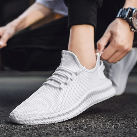Modne męskie buty ortopedyczne, łączące styl z komfortem i wsparciem na co dzień.