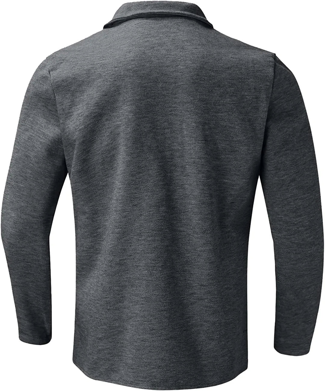 Modna marynarka męska Aiden. Klasyczny design, wygoda. Uniwersalna odzież casual na co dzień.