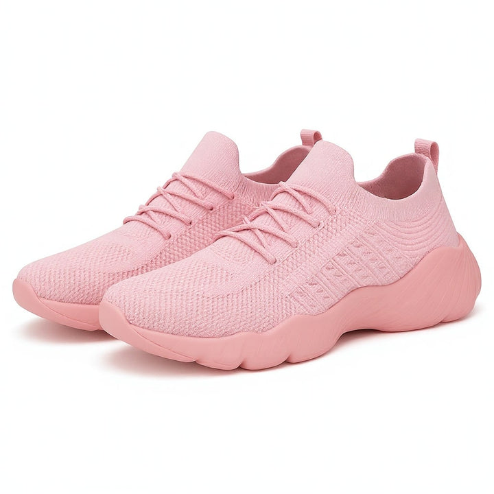 Męskie ortopedyczne sneakersy. Uniwersalne, wygodne buty na co dzień, dbające o zdrowie stóp.