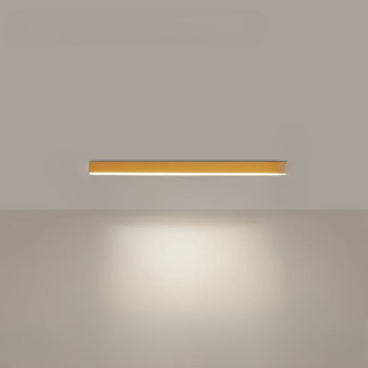 Nowoczesna designerska lampa sufitowa LED, idealna do salonu, sypialni, kuchni.