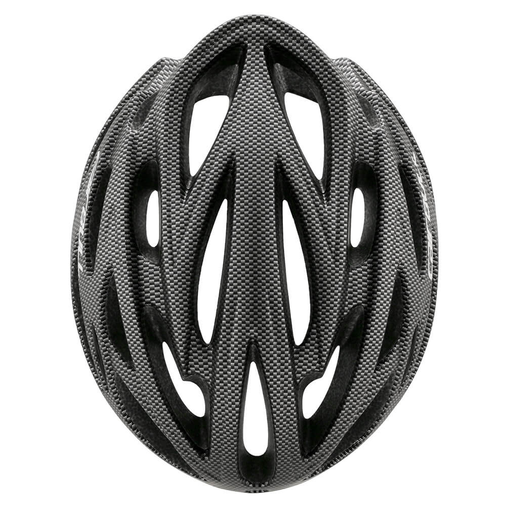 Kask rowerowy ProGuard z wizjerem i LED. Maksymalna ochrona głowy, idealny na każdą jazdę, sportowy unisex.