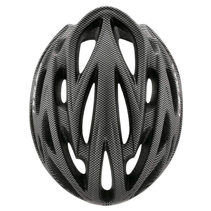 Kask rowerowy ProGuard z wizjerem i LED. Maksymalna ochrona głowy, idealny na każdą jazdę, sportowy unisex.