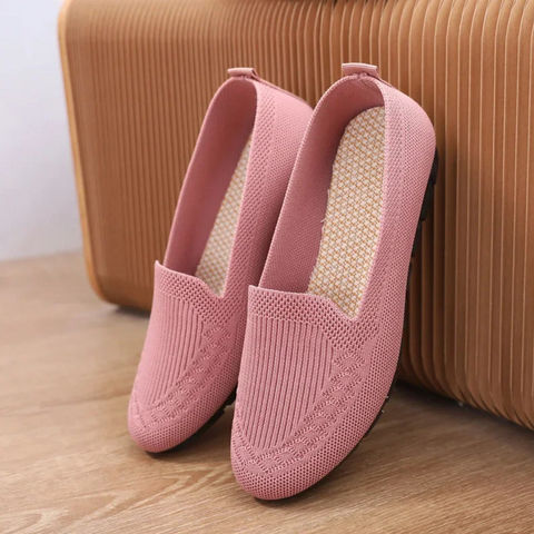 Nowe damskie buty ortopedyczne, dostępne w wielu kolorach, dla komfortu i wsparcia na co dzień.