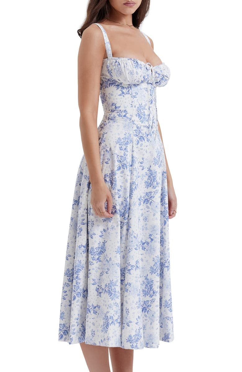 Elegancka sukienka damska bustier z dekoltem serce, wyszczuplający pas, na lato i imprezy.