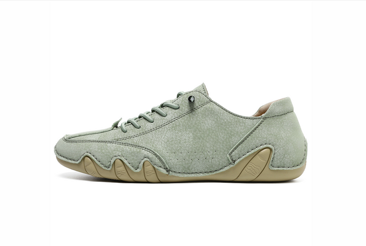 Wodoodporne buty Levin unisex. Antypoślizgowe, lekkie obuwie sportowe i na co dzień. Idealne do aktywności outdoor.