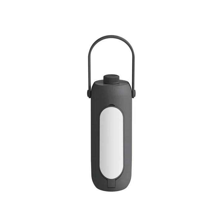 Lampa kempingowa LED LumiCamp, gotowa na przygodę. Sprzęt campingowy, akcesoria outdoor i oświetlenie na biwak.