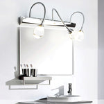 3 lampy